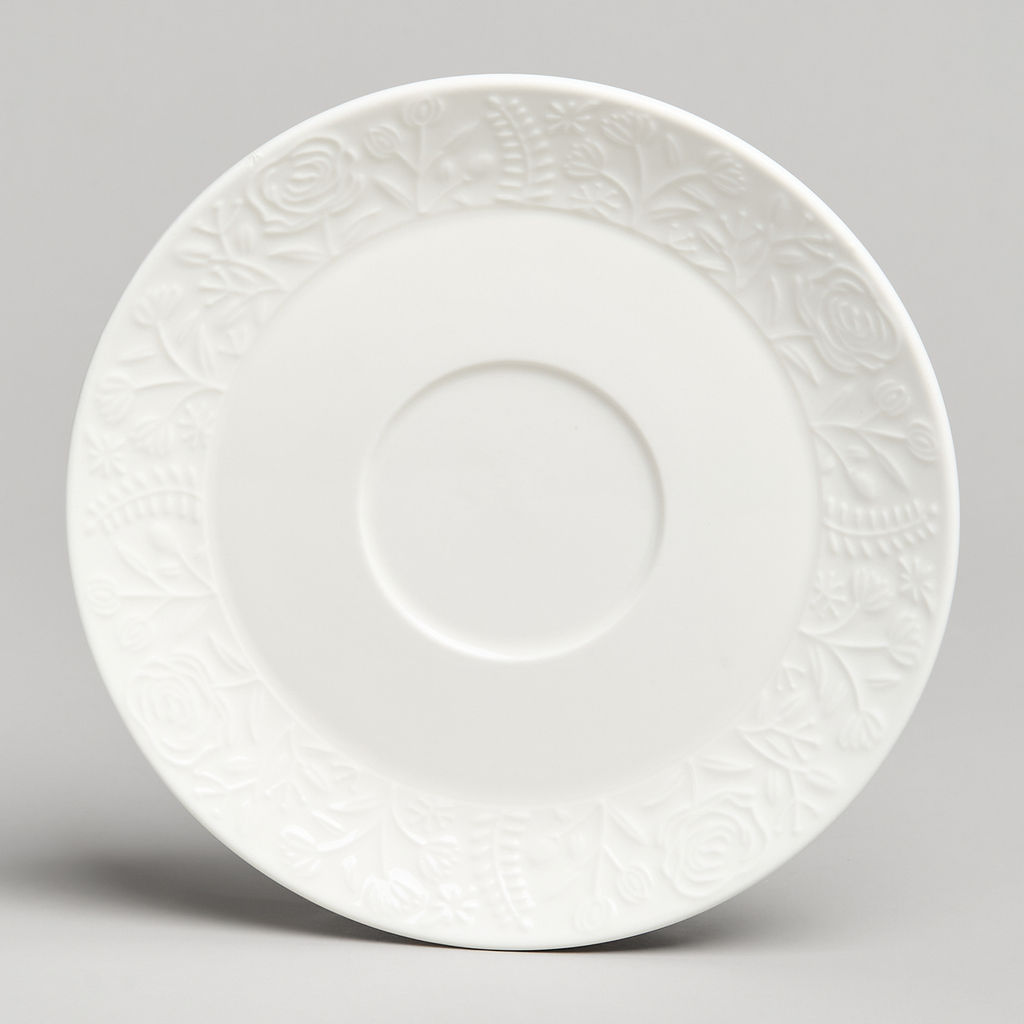 ЧАЙНЫЙ НАБОР LEFARD MEADOW НА 2 ПЕР. 4 ПР. 360 МЛ  фото 3