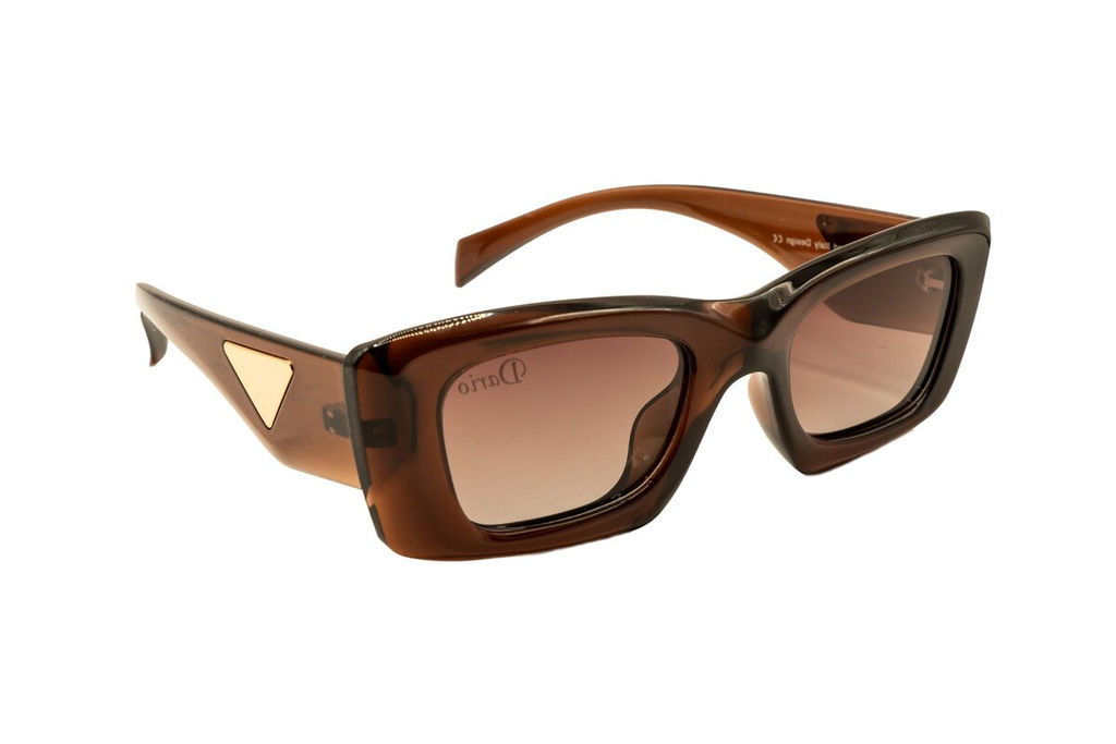 Солнцезащитные очки Dario 320723 c2