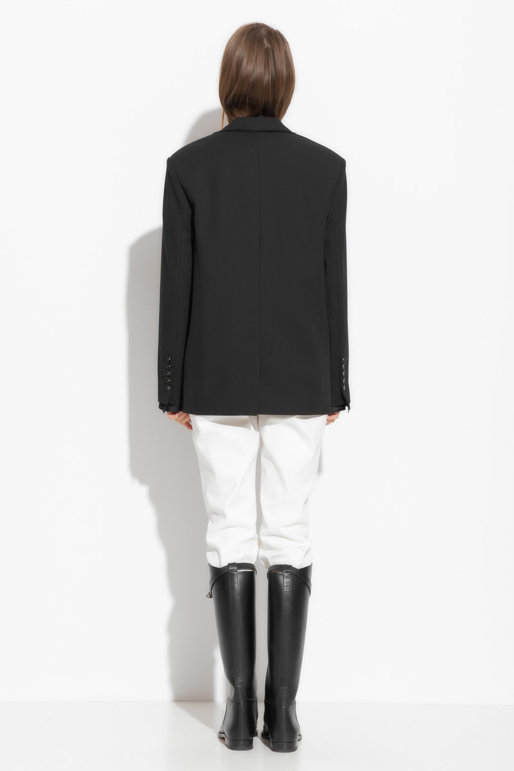 Жакет 54157 - Lakbi фото 4