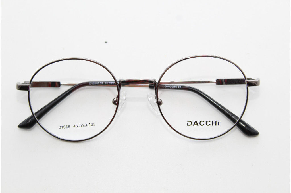 Оправа DACCHi 31046 48-20-135 C2