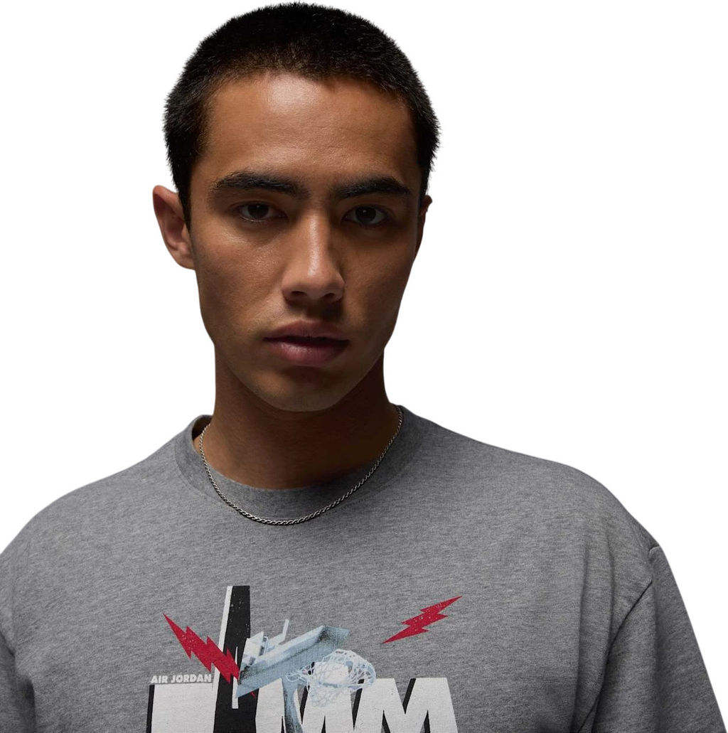 Футболка мужская