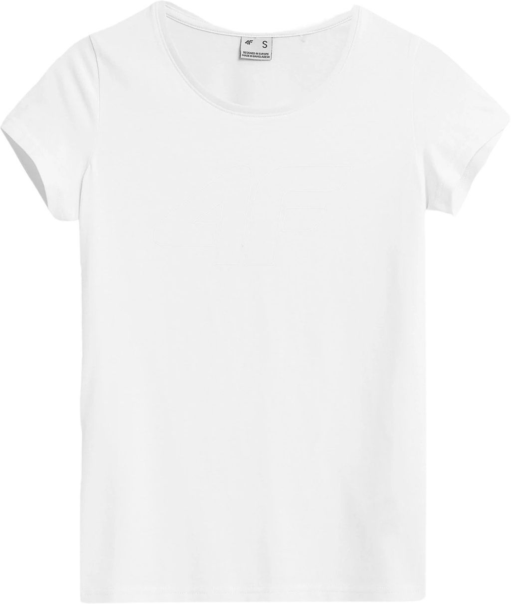 Футболка женская - 4F фото 6