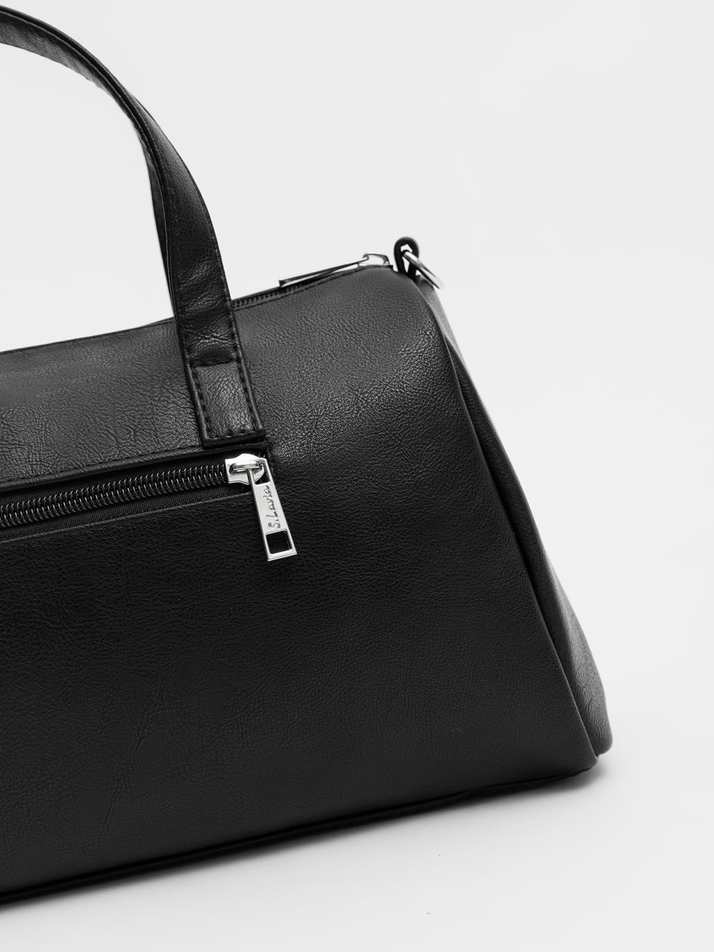 1578 909 01 Сумка женская