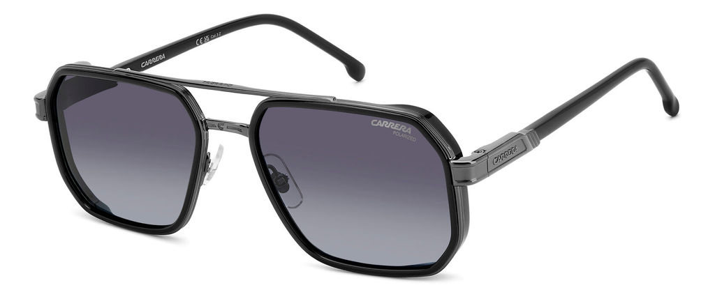 Солнцезащитные очки CARRERA CARRERA 1069/S