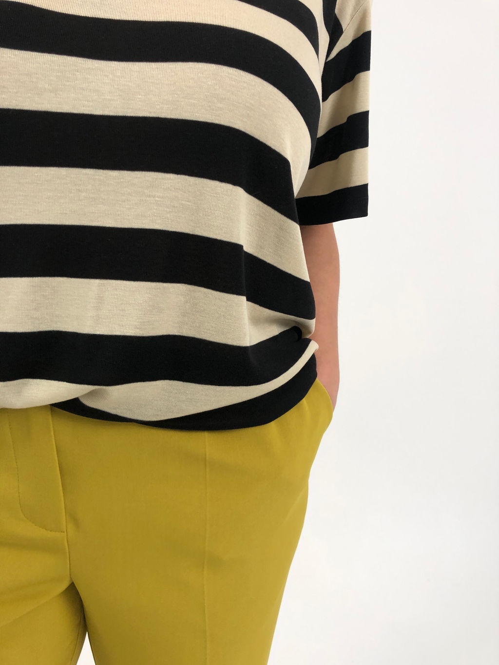 Комплект женский трехпредметный - Deesses фото 29