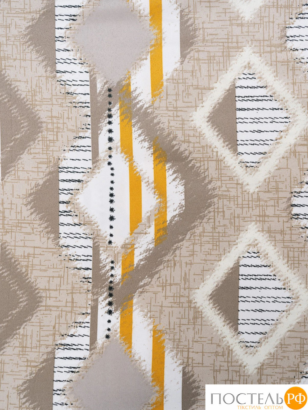 КПБ PRIME PRIVE ВАЛДИС  фото 9