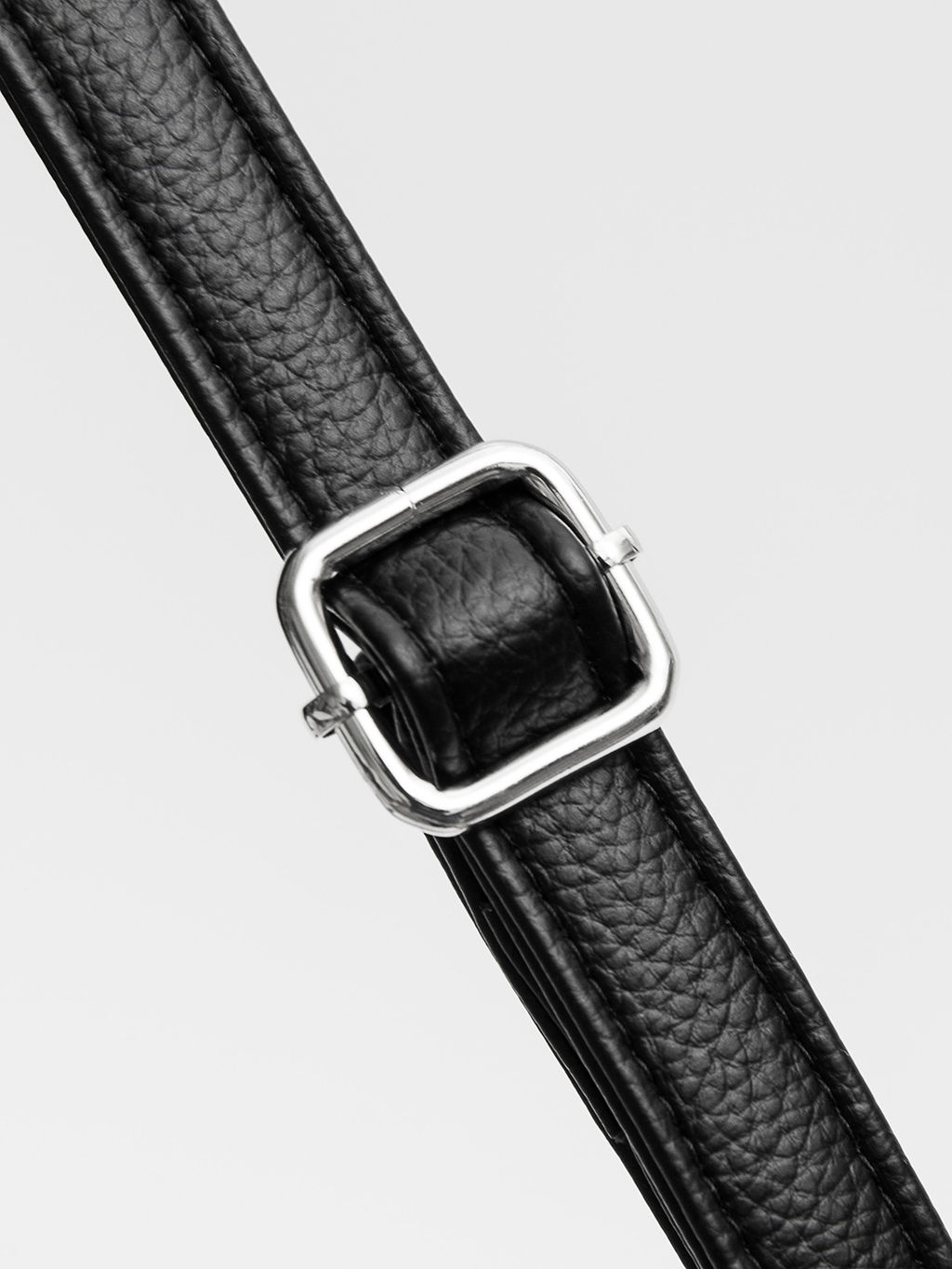 1415 99 01/103 01 Сумка женская