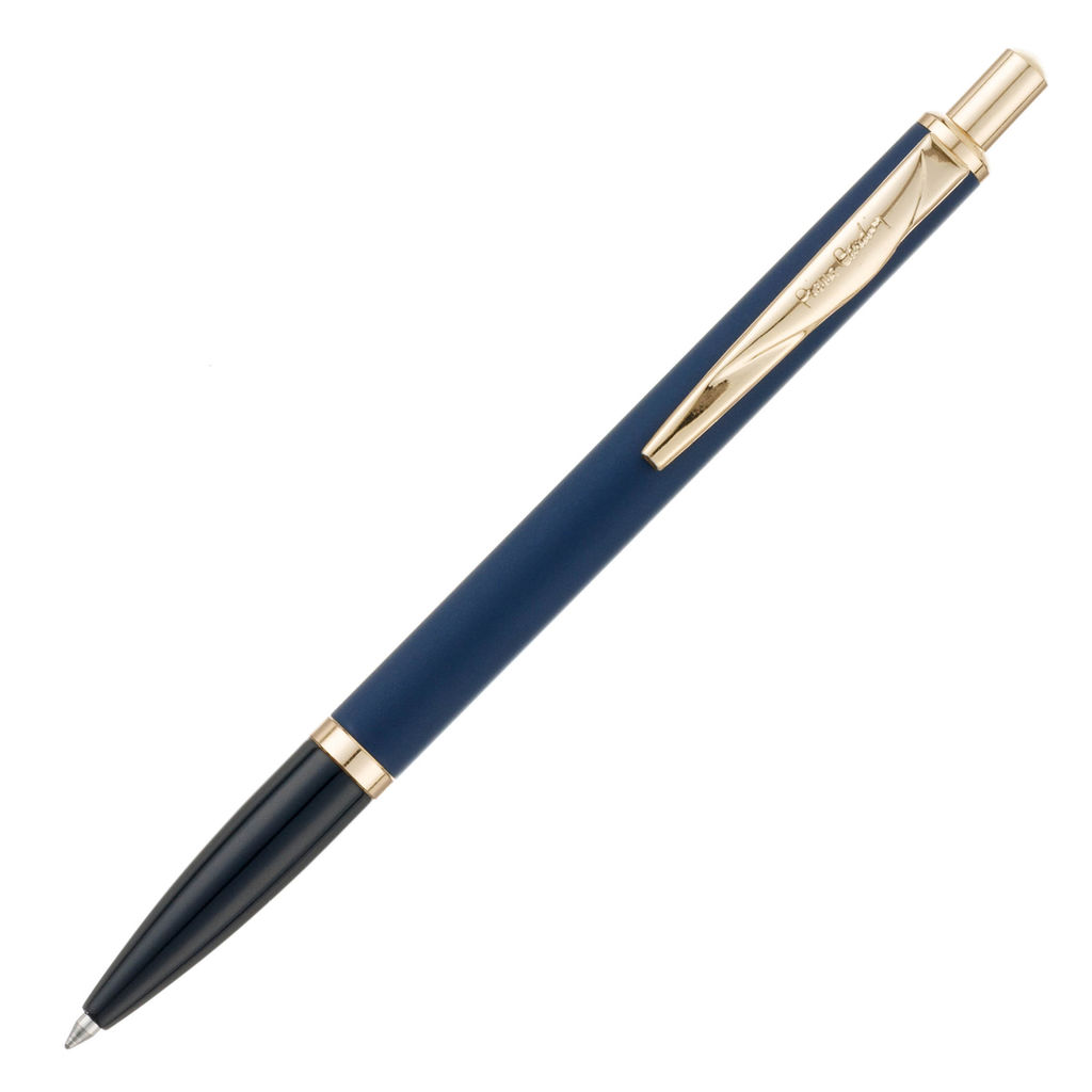 Ручка шариковая Pierre Cardin коллекция ГАММА КЛАССИКА | GAMME CLASSIC PC0945BP