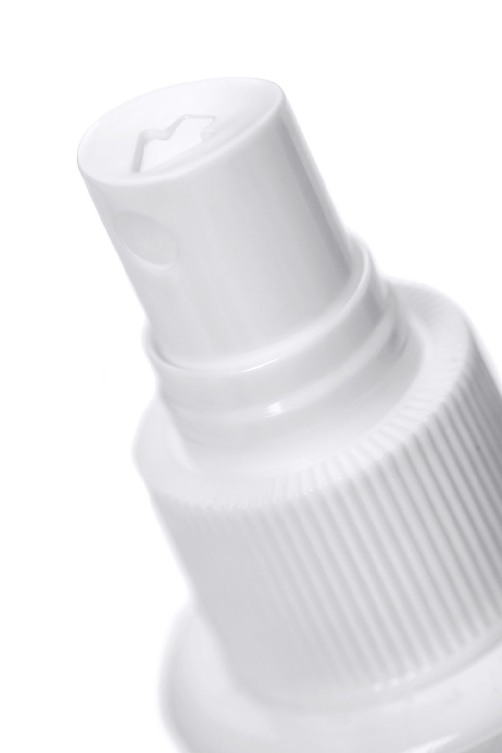 Спрей для тела и волос Eromantica Романтика, 110 мл фото 5