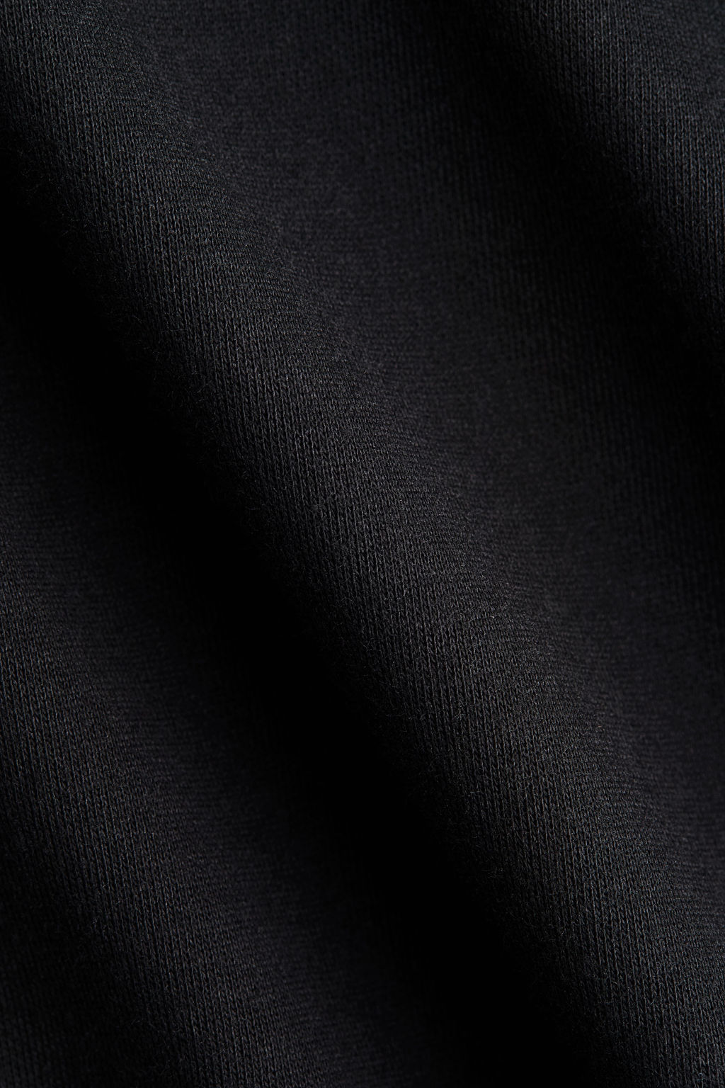 Camiseta Cooling Oversized Fit - H&m фото 8