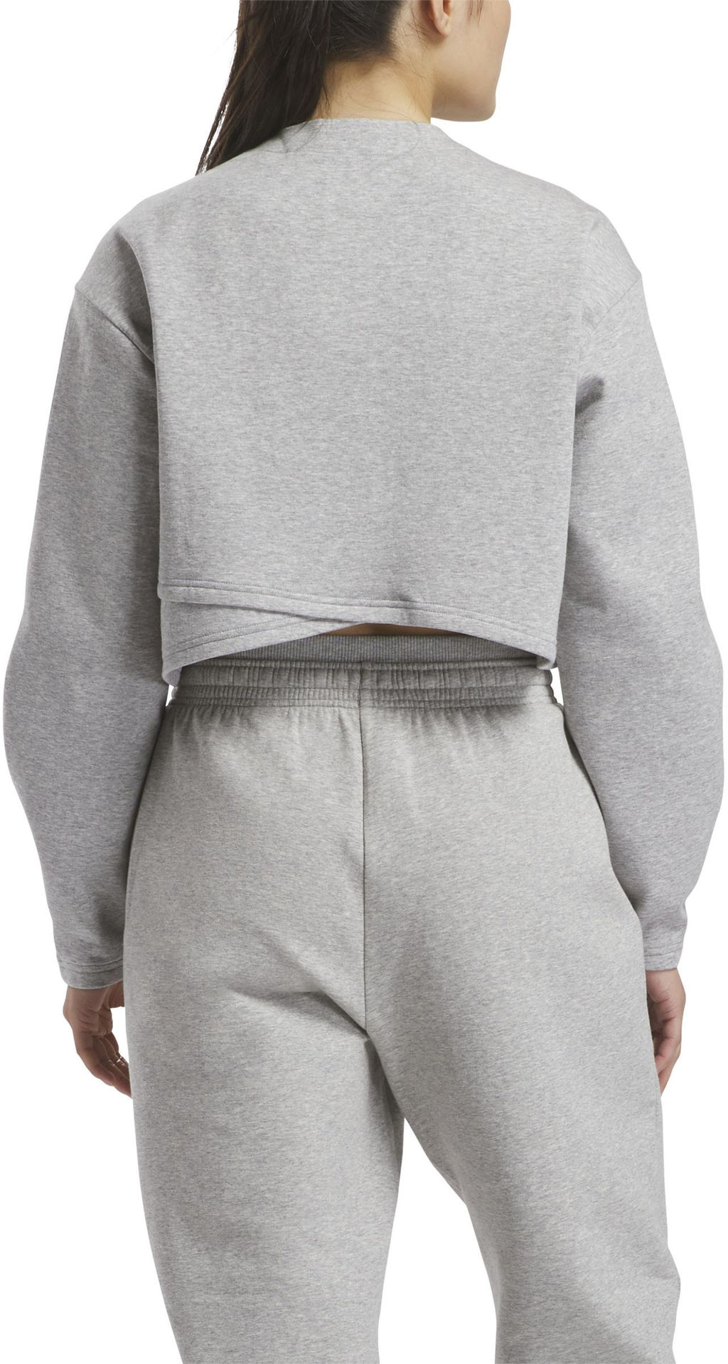 Джемпер женский