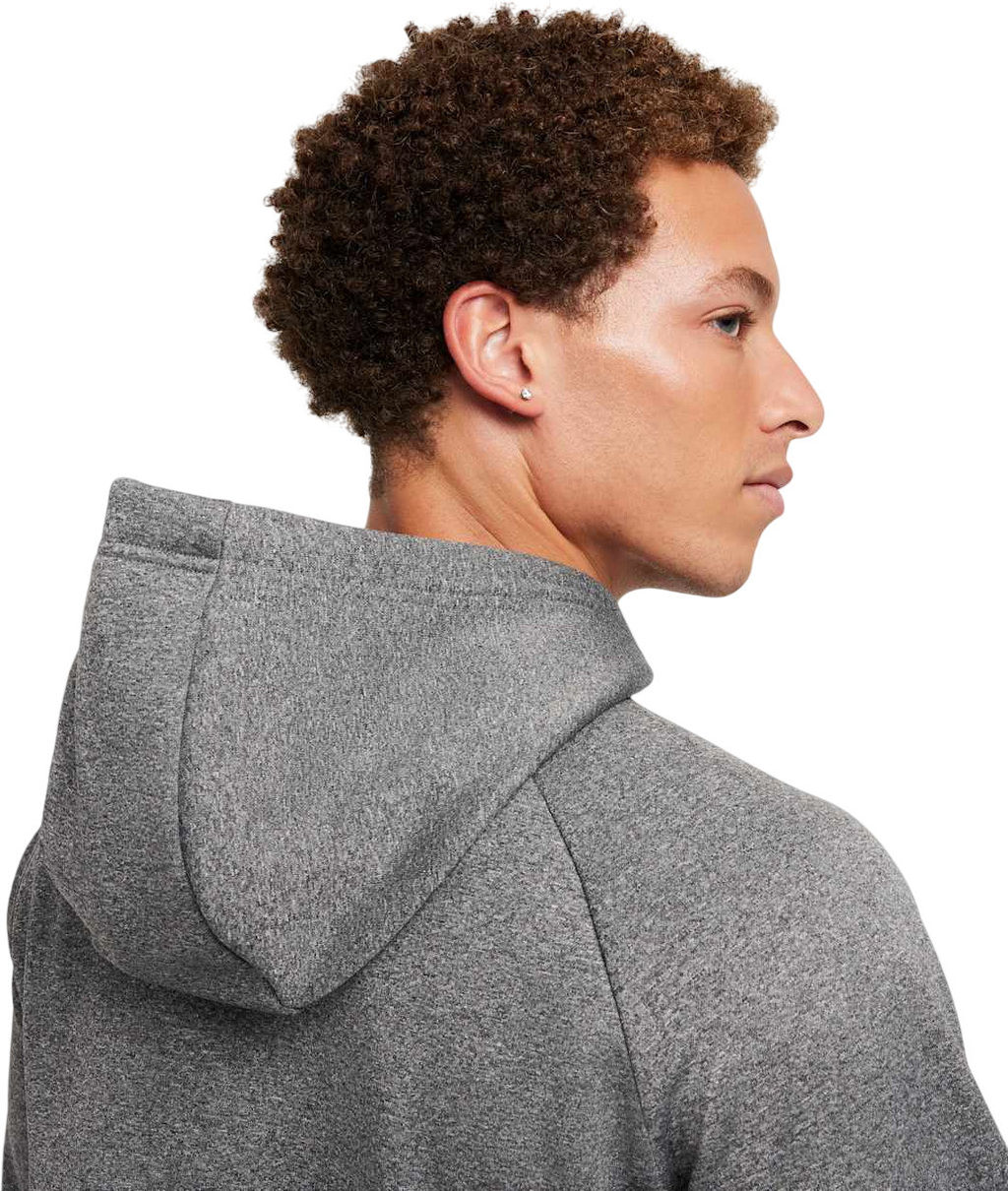 Джемпер мужской