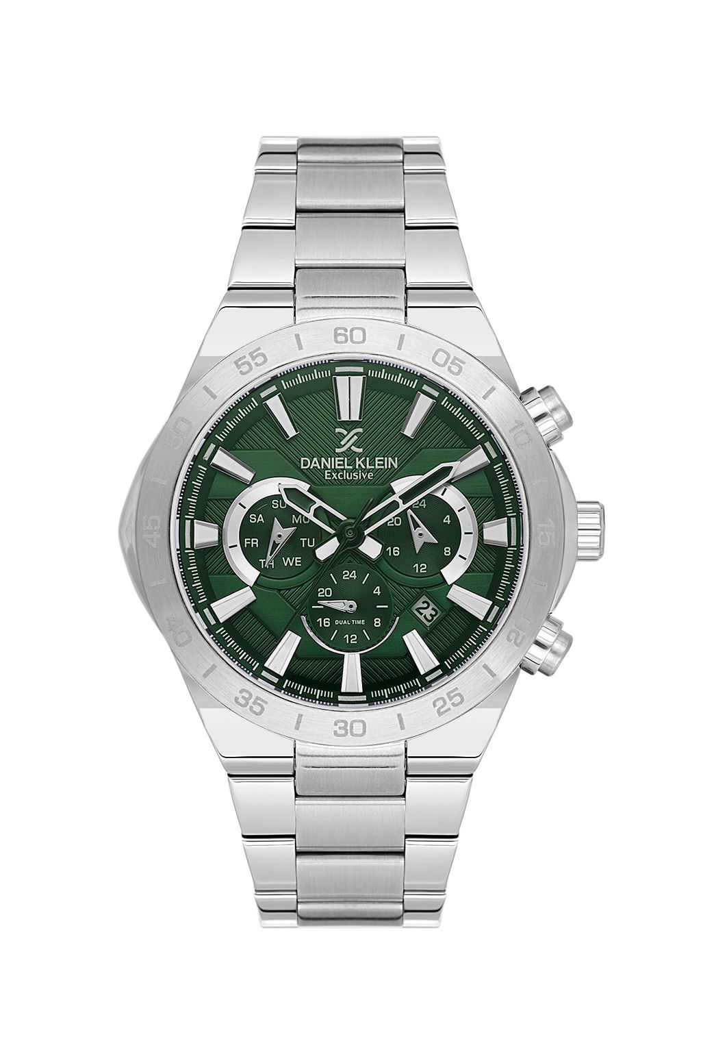 Наручные часы Daniel Klein мужские кварцевые 14253-3