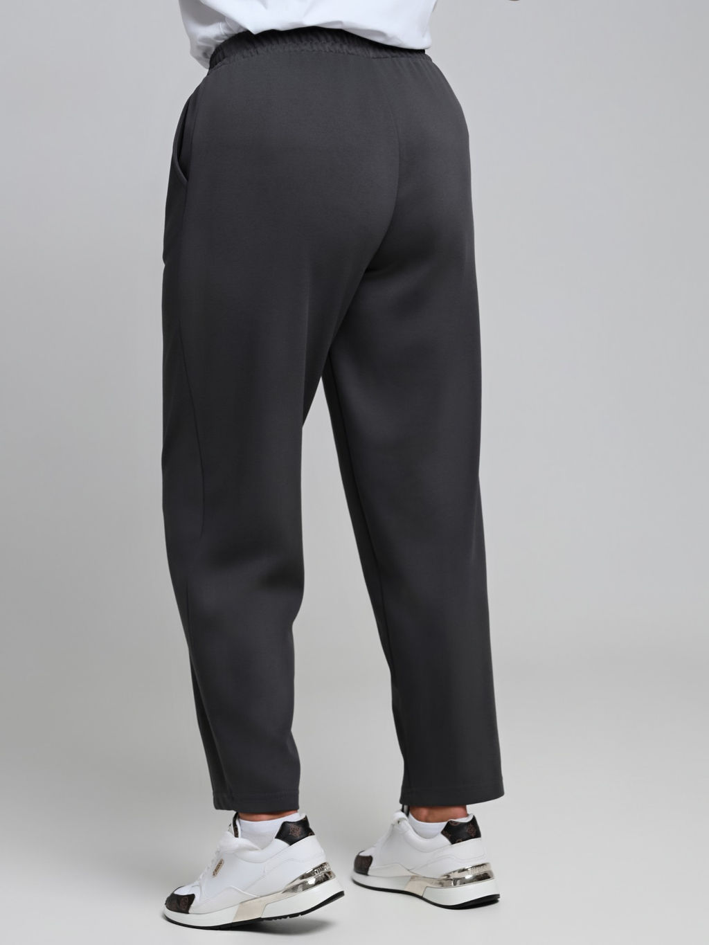 Брюки Авенсис-3 из лининга VIOTEX - Виотекс фото 38