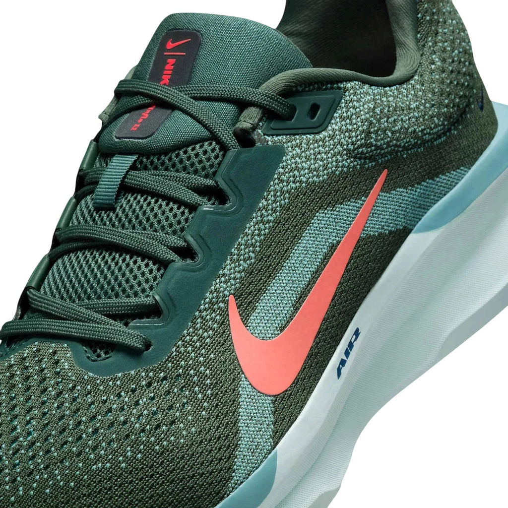 Кроссовки мужские