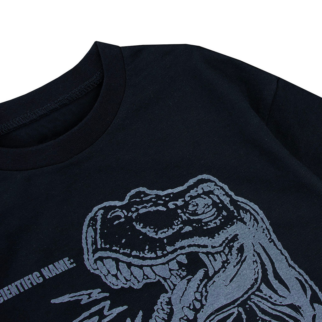 Комплект кулирка 7634100204 - Youlala фото 4