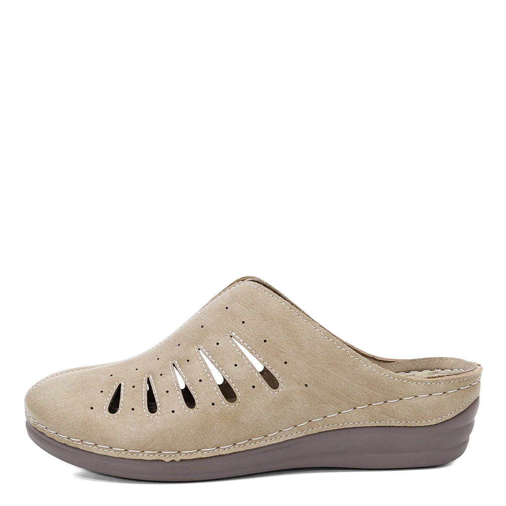 Сабо женские - Marko фото 2