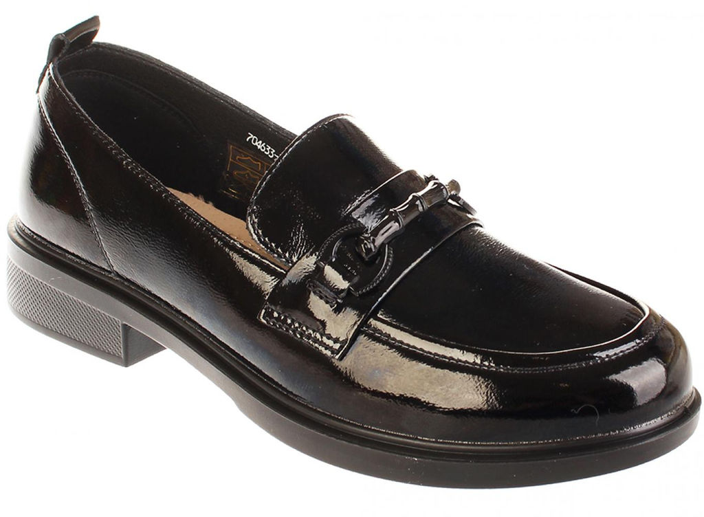 Кроссовки Strobbs F7561-14