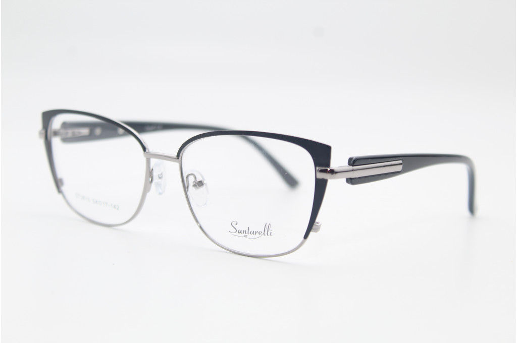 Оправа Santarelli 3 В 1 2610 54-17-142 C6