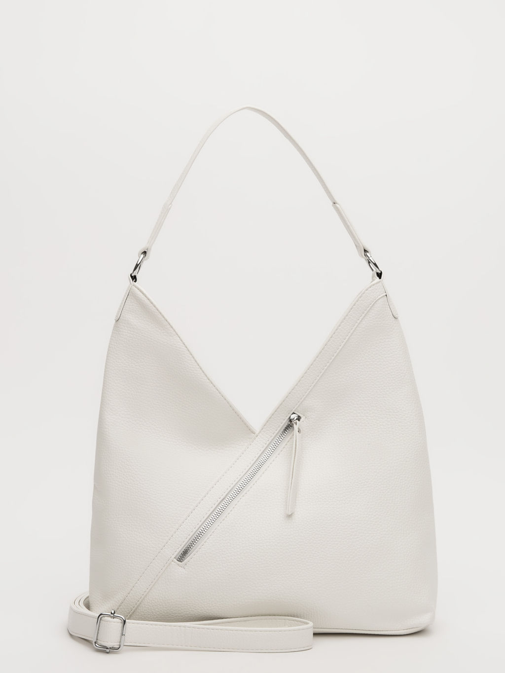 9011 10 Сумка женская