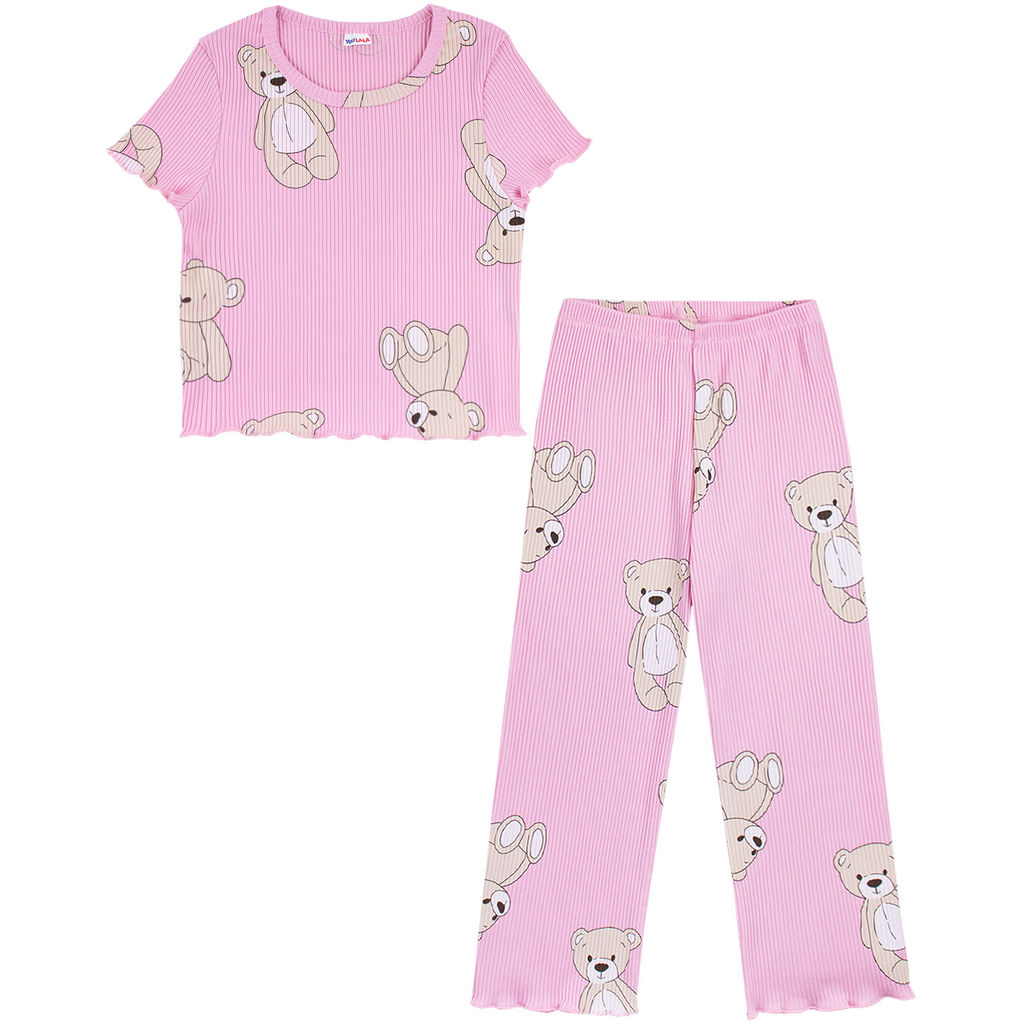 Комплект кашкорсе 7750400101 - Youlala фото 2