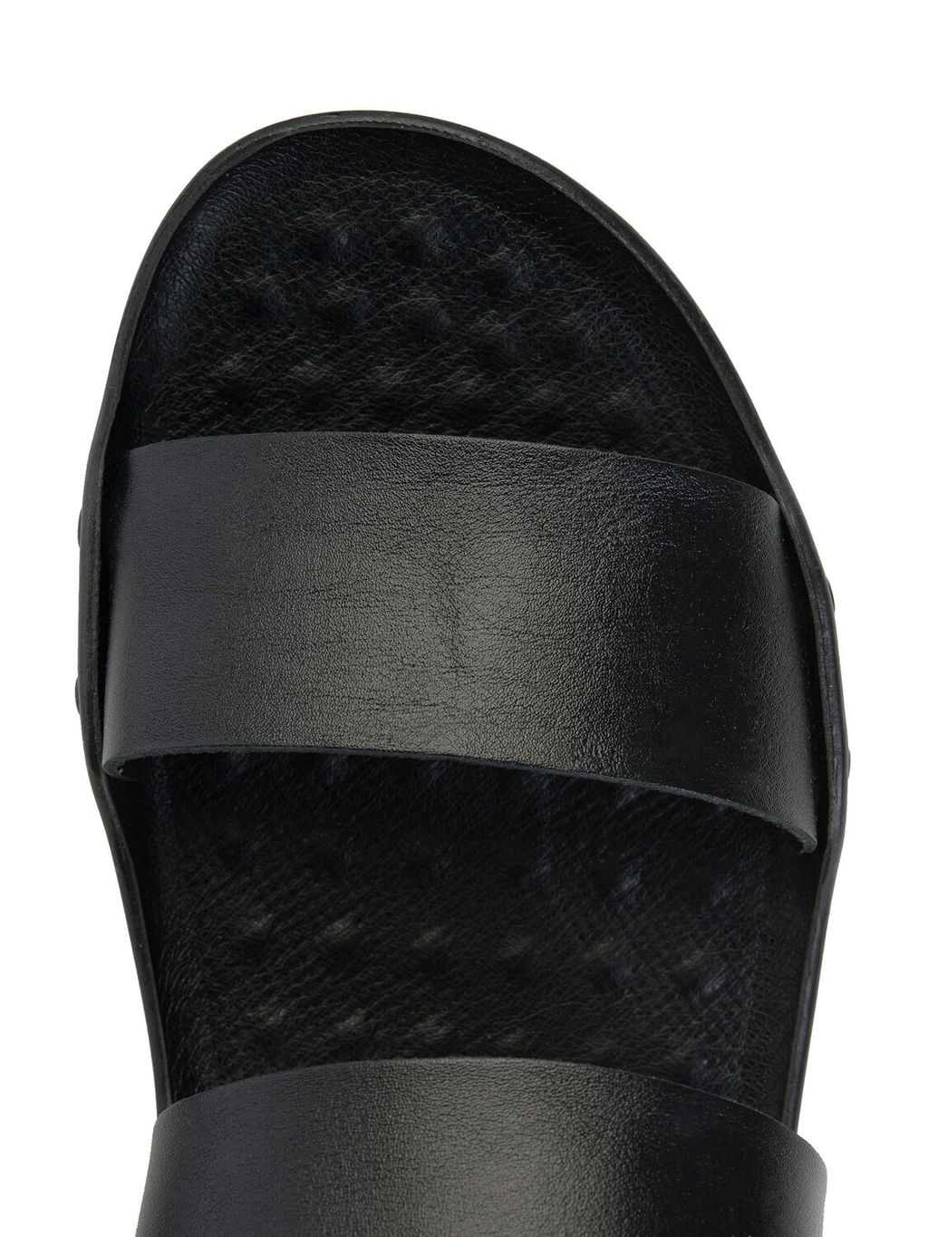 сандалеты
								BELWEST  фото 5