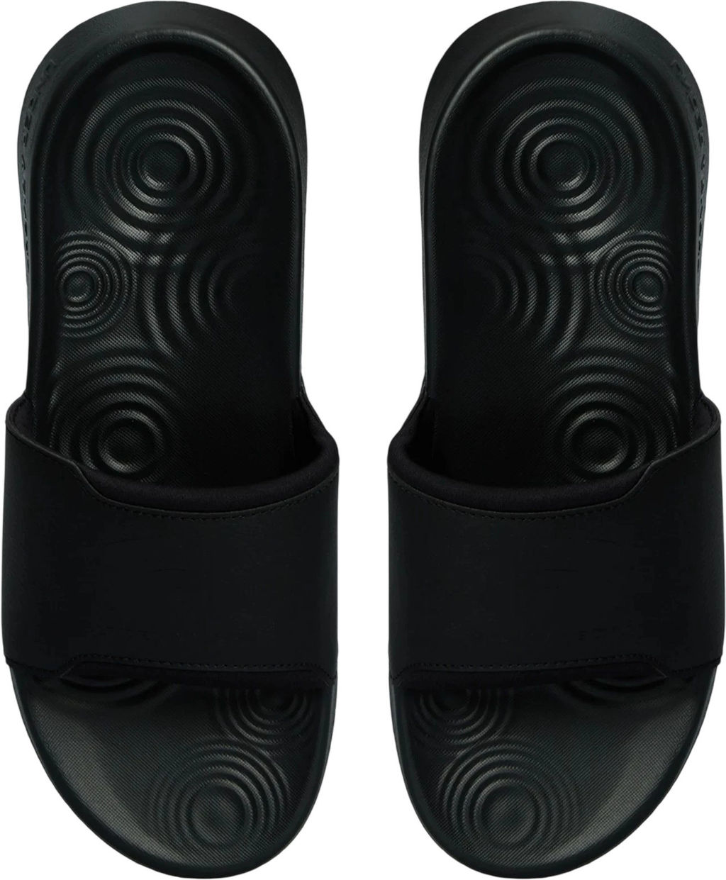 Шлепанцы мужские