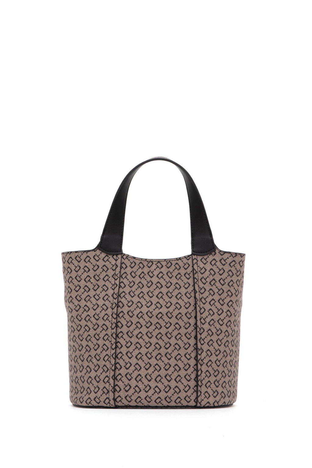 Kad_n Vizon _anta - U.s. polo assn фото 3