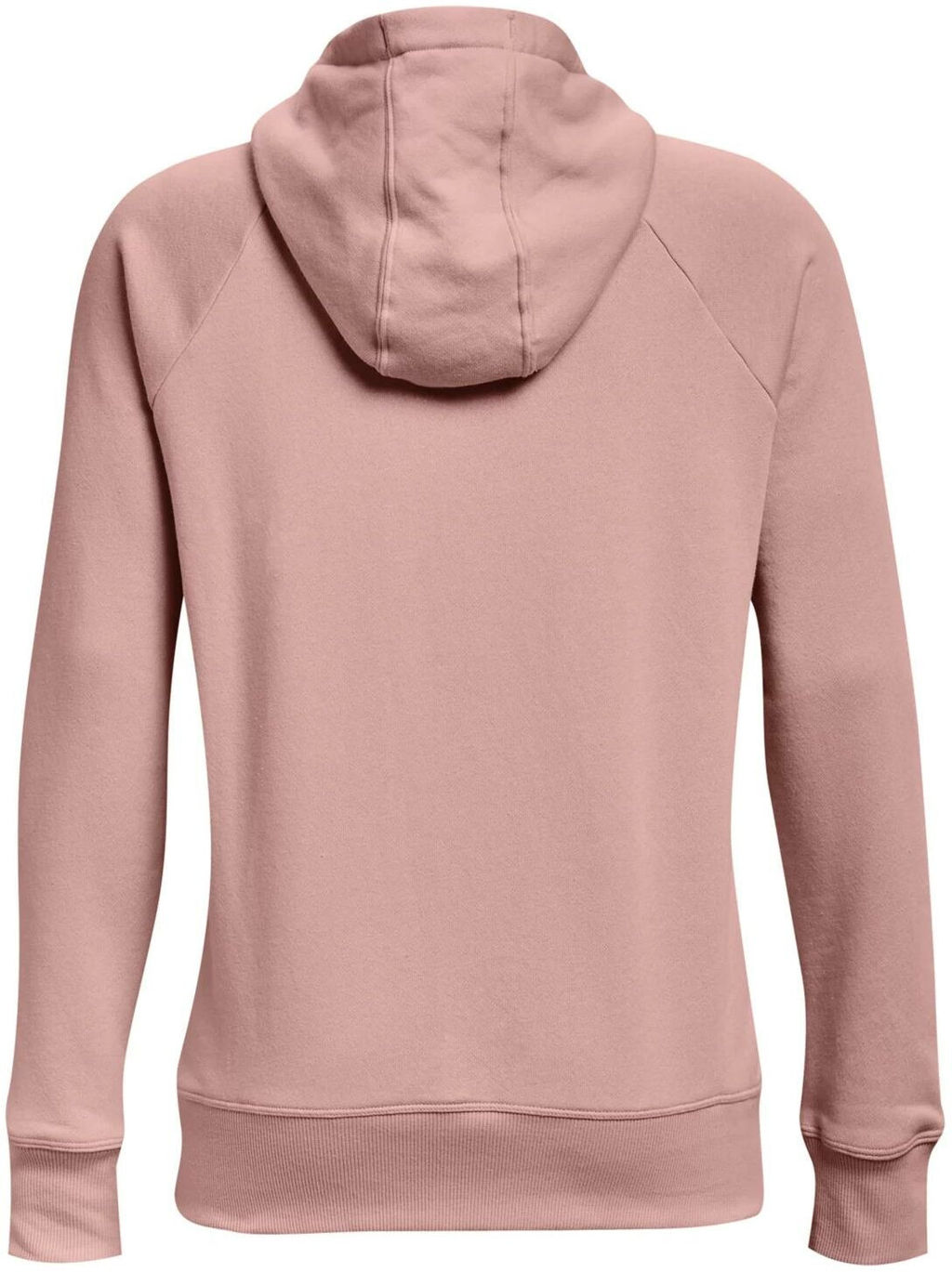 Лонгслив женский