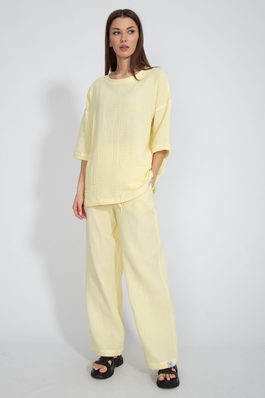 Костюм 41284127 - Kivviwear фото 7