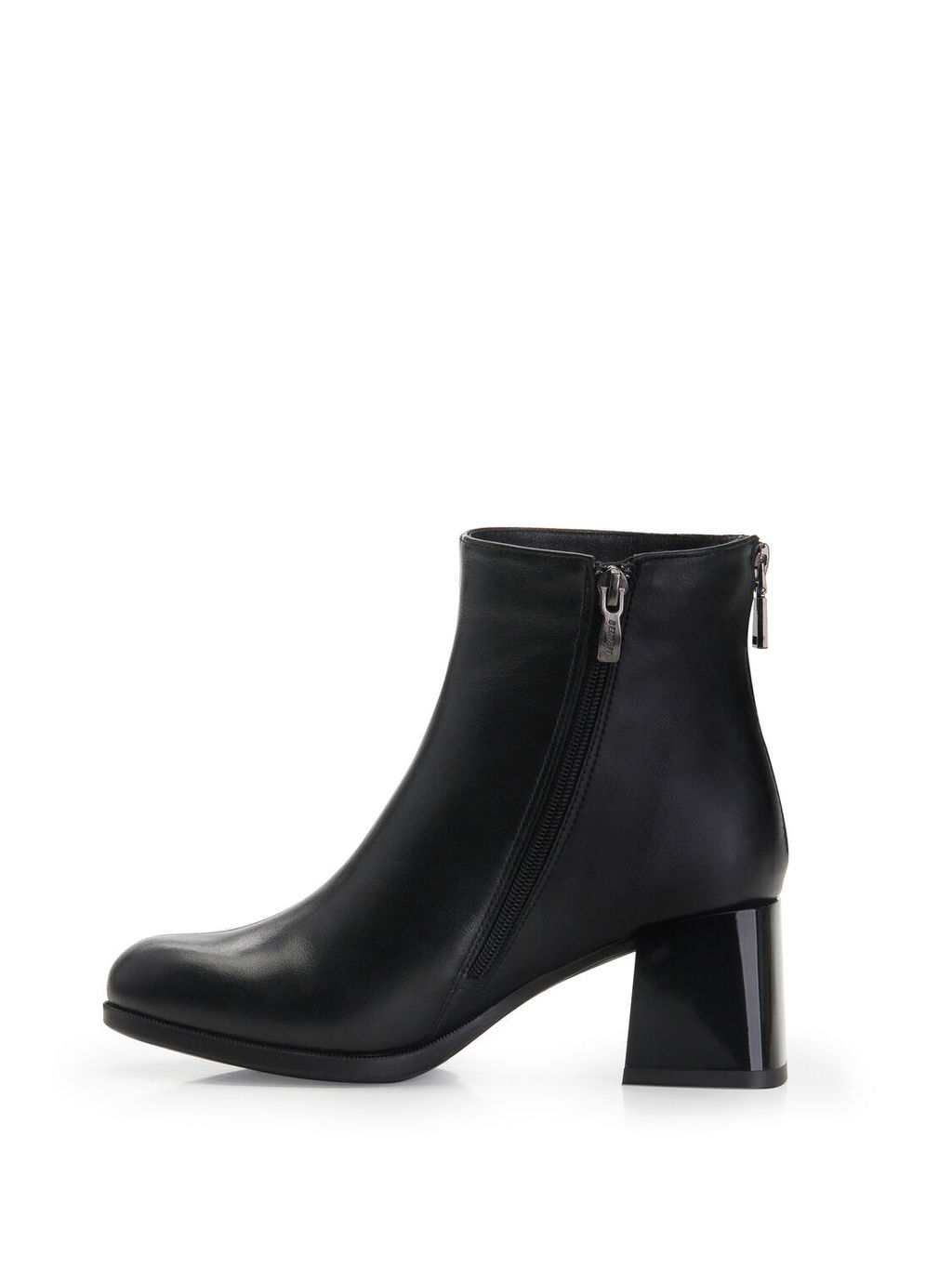 УЦЕНКА Ботильоны 2333010 - Belwest фото 7