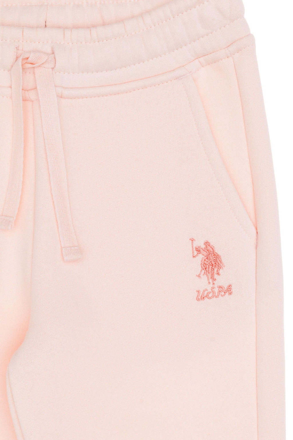 K_z _ocuk A__k Pembe E_ofman Alt_ Sepette S_rpriz _ndirim - U.s. polo assn фото 5