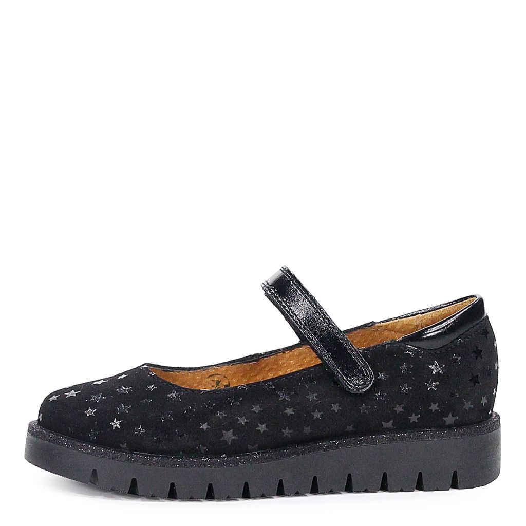 Туфли для школьников девочек - Marko фото 2