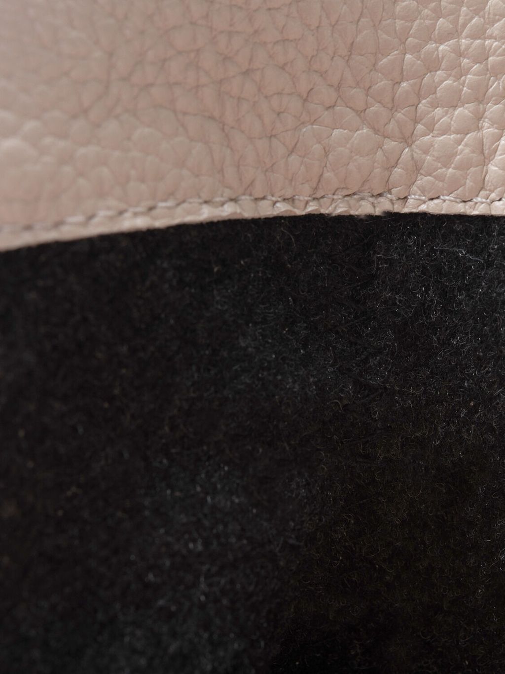 ботинки
								BELWEST  фото 6