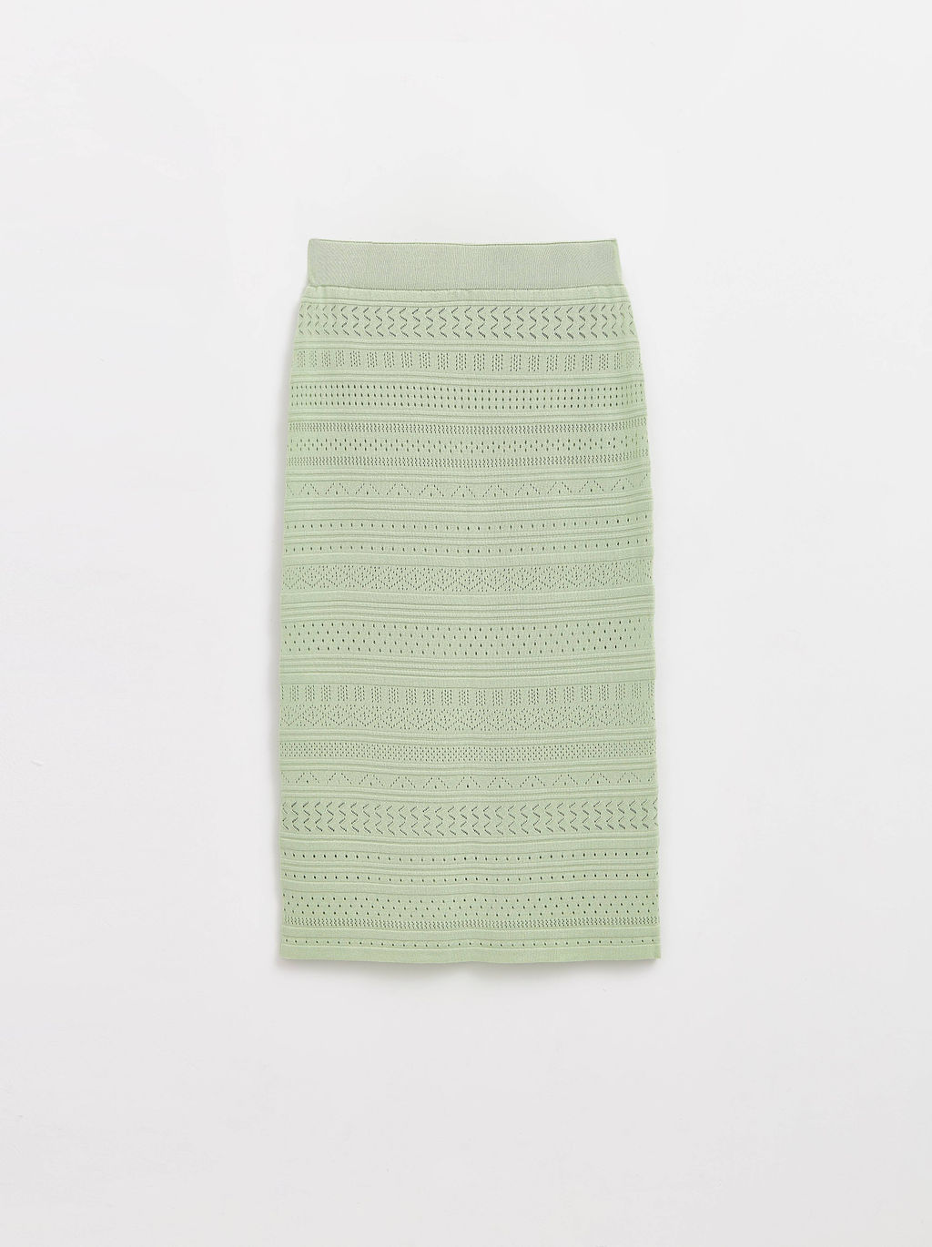 CONTE LDK 261 olive