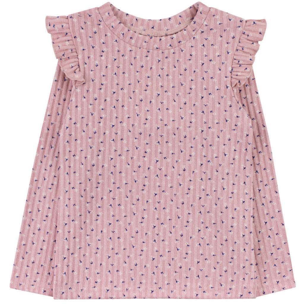 Джемпер кашкорсе 1713400101 - Youlala фото 4