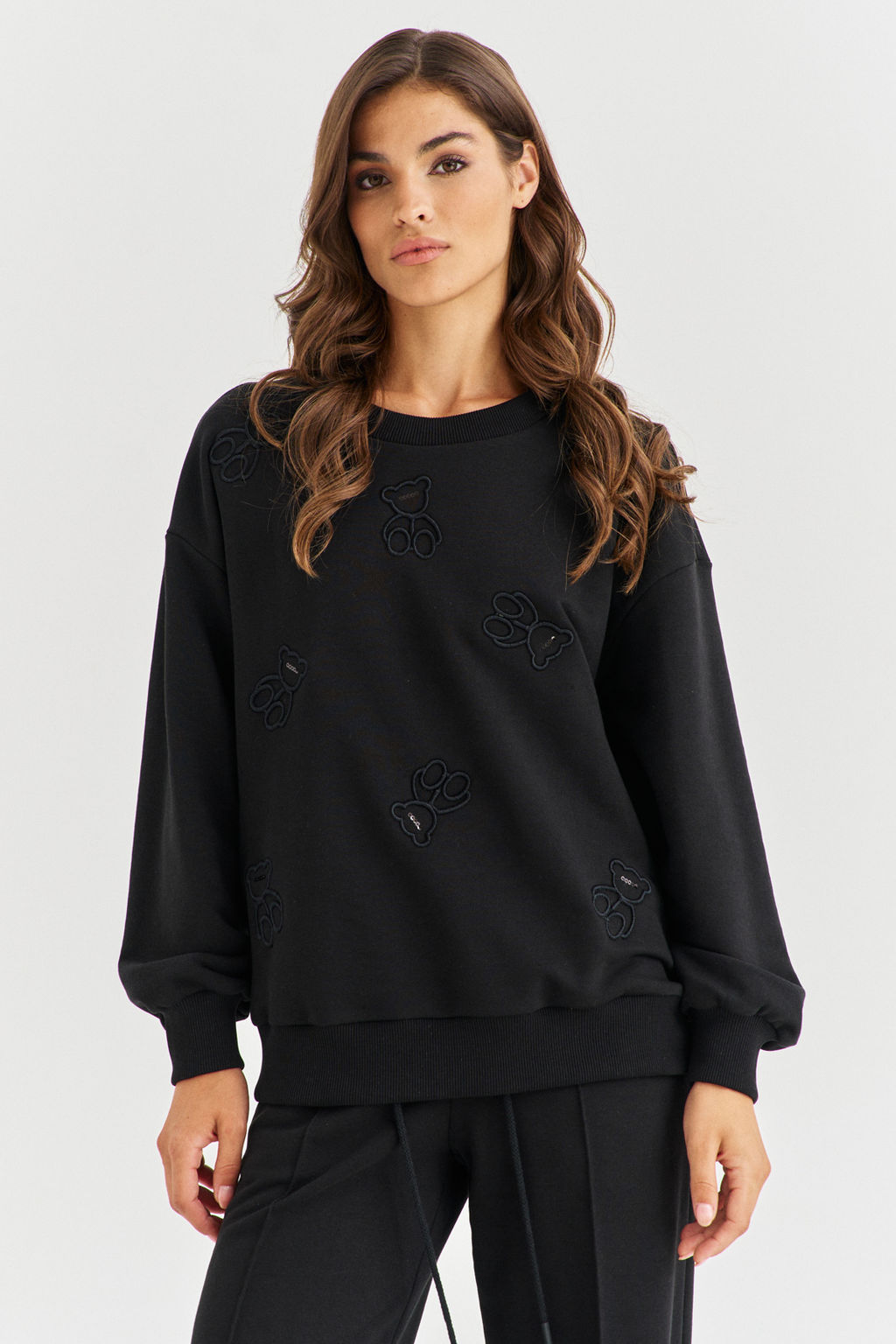 Костюм 1298/1 - Rinka фото 9