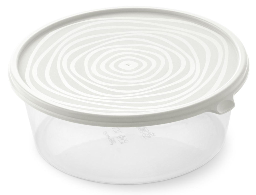 Контейнер "Сальваре" 1,7л арт.С224