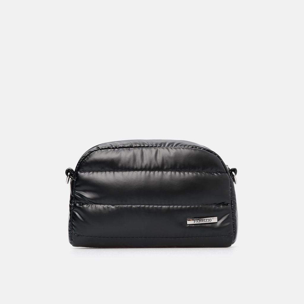 Сумка кросс-боди Bonita