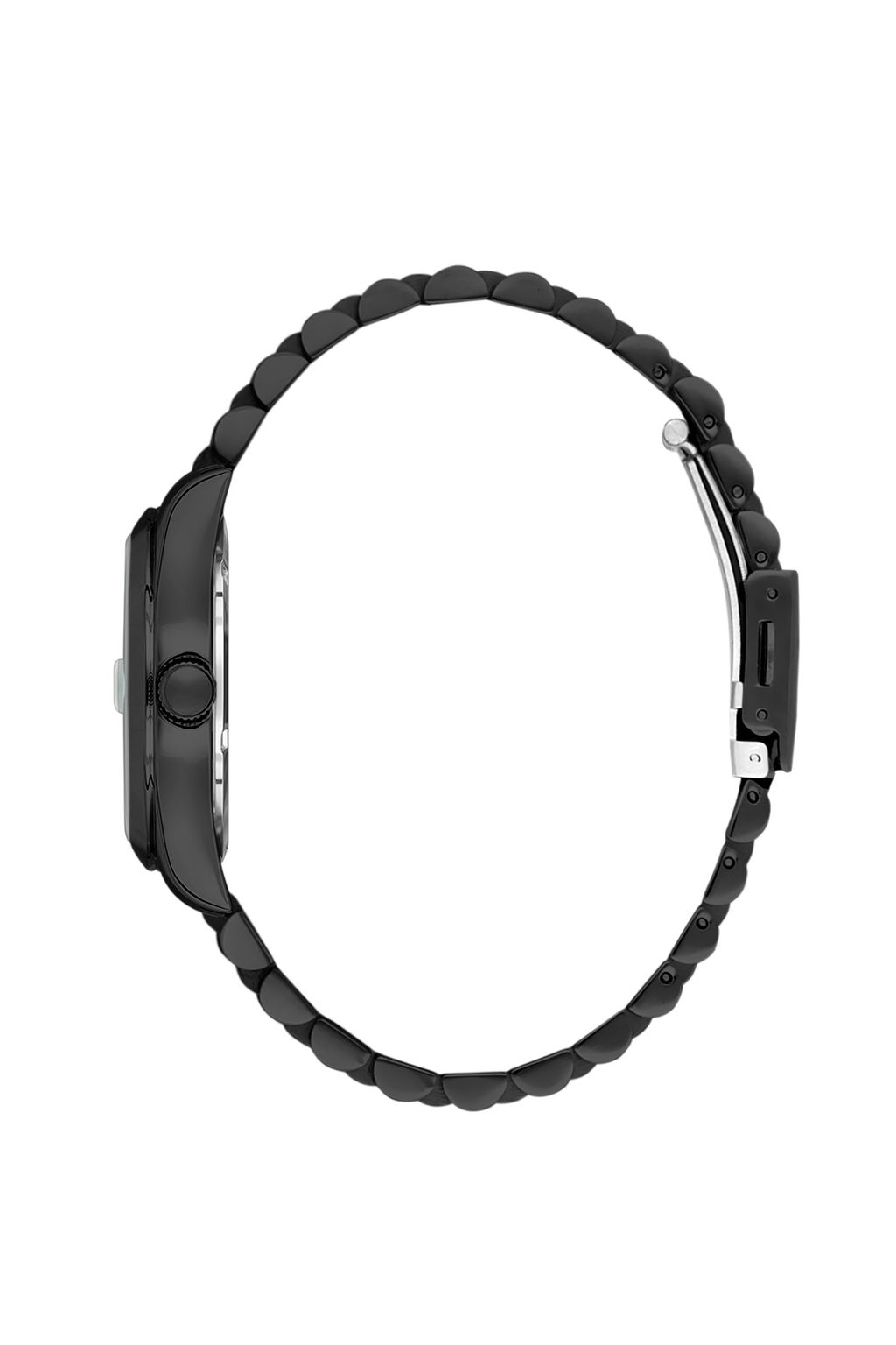 Наручные часы Daniel Klein мужские кварцевые 13883-5  фото 2