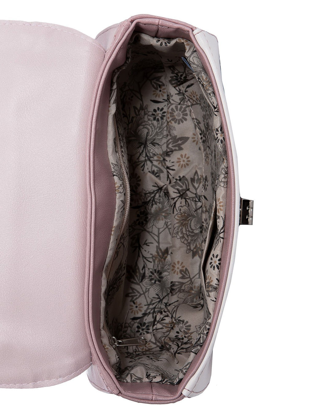 Сэтчел 1385 910 42/910 41 Сумка женская - S.lavia фото 5