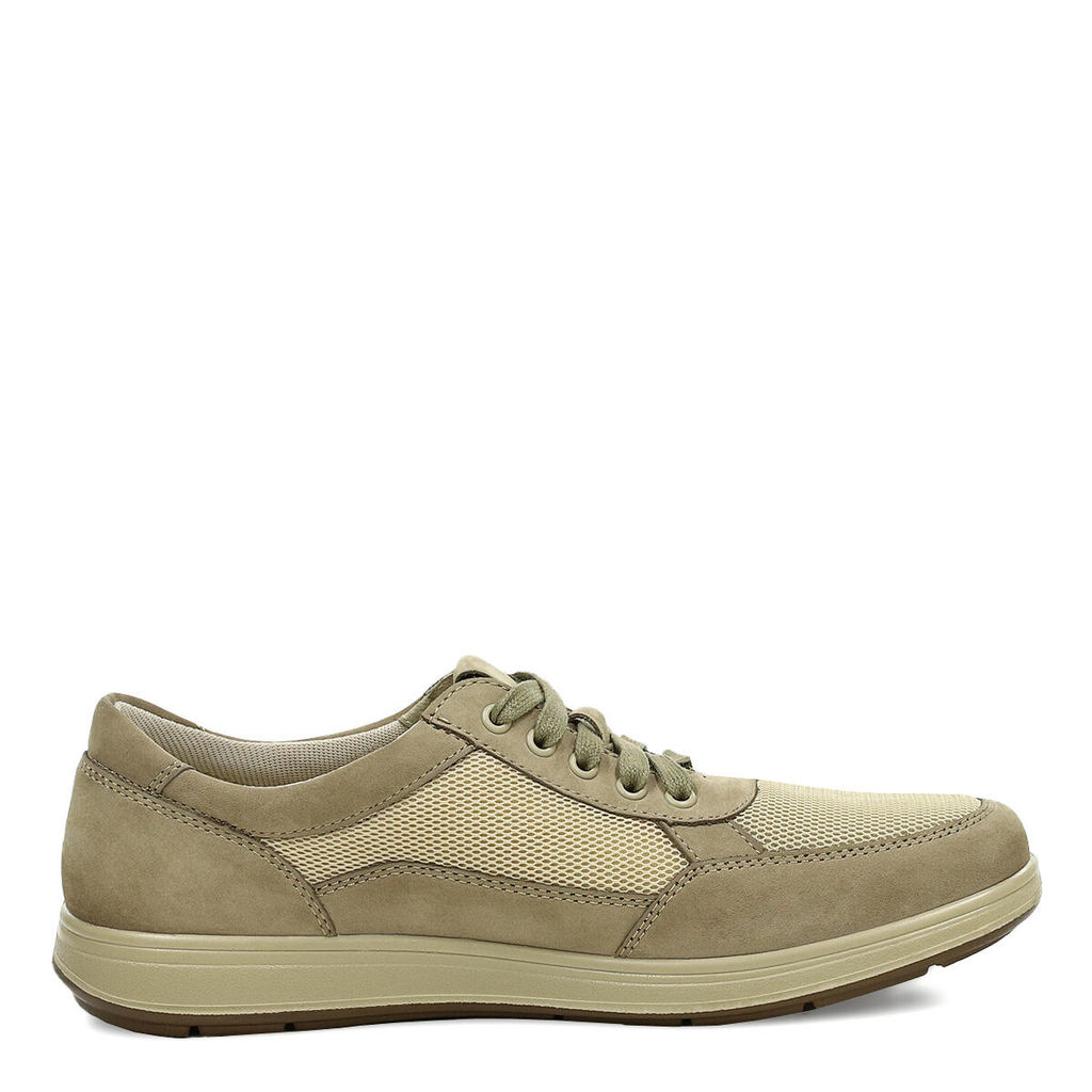 Полуботинки мужские