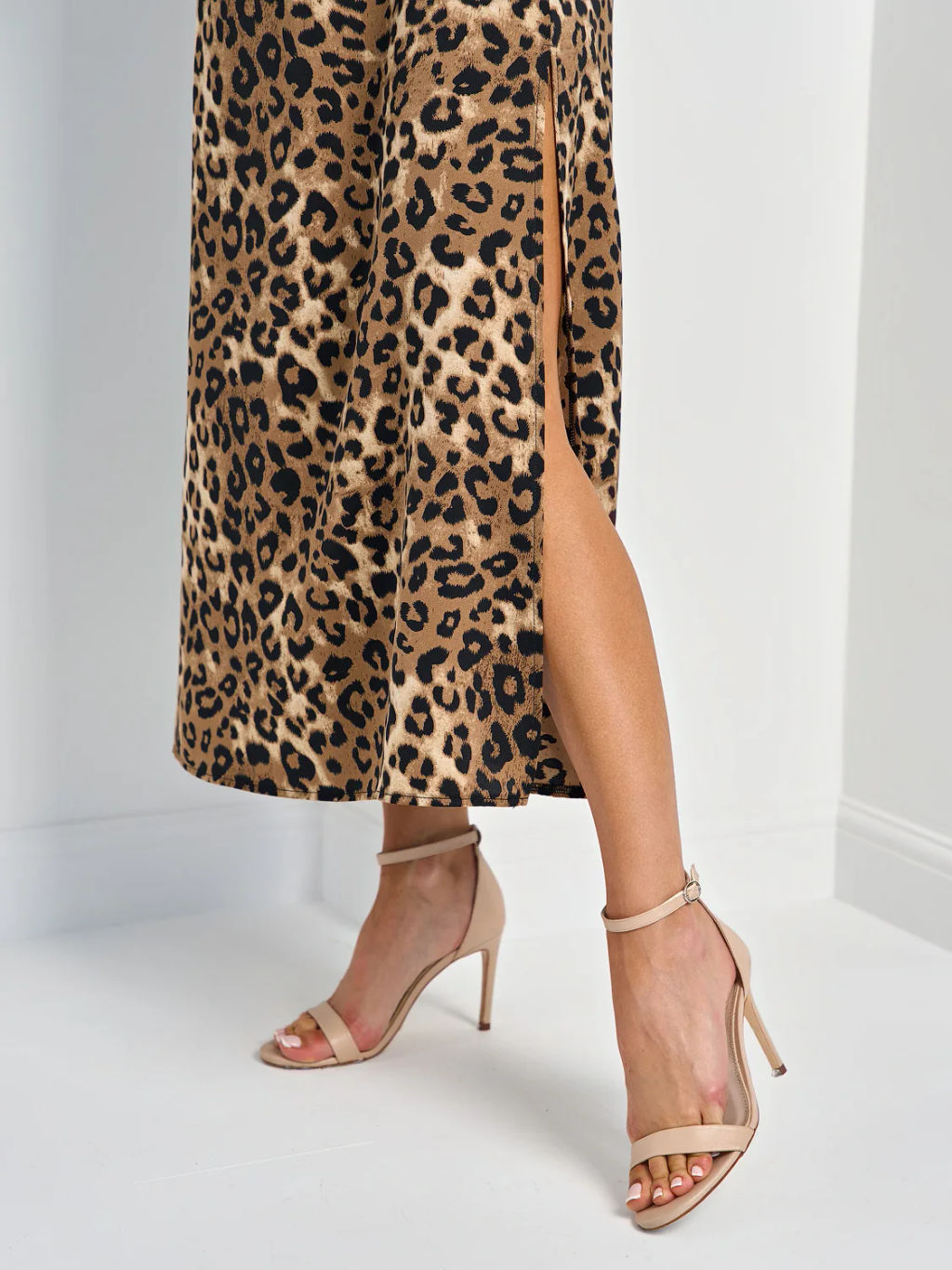 JETTY Платье  фото 8