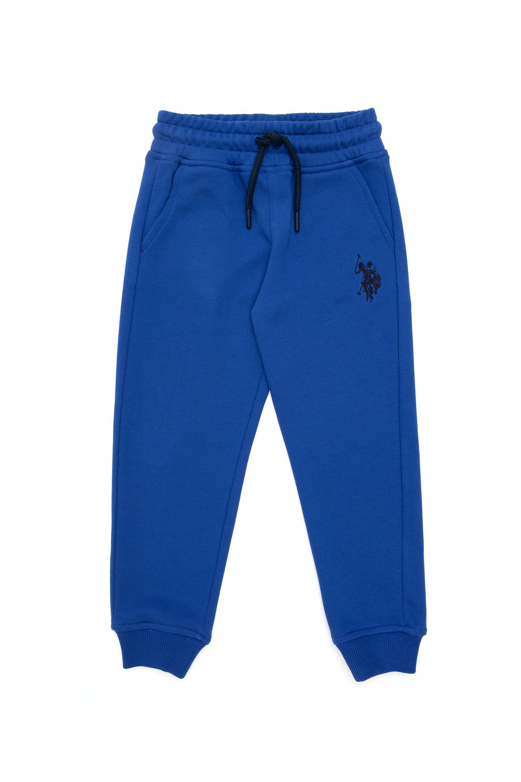 Спортивные штаны Saks для мальчиков Неожиданная скидка в корзине - U.s. polo assn фото 10