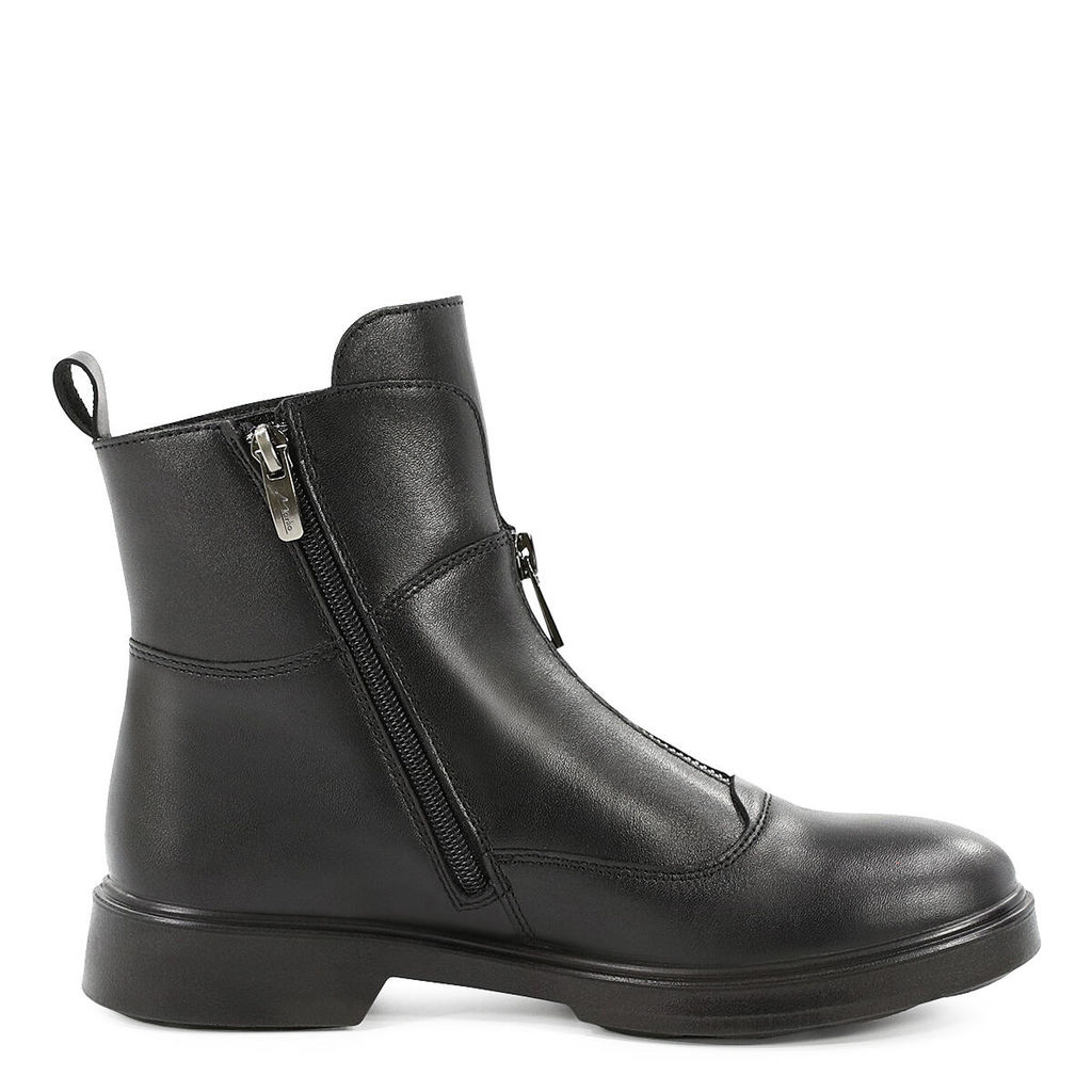 Ботинки женские