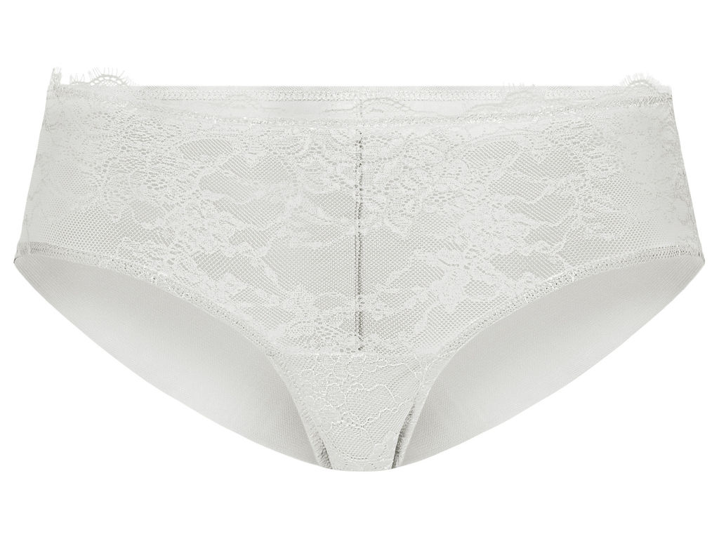 Трусики-хипстеры ESMARA 2 шт  фото 12