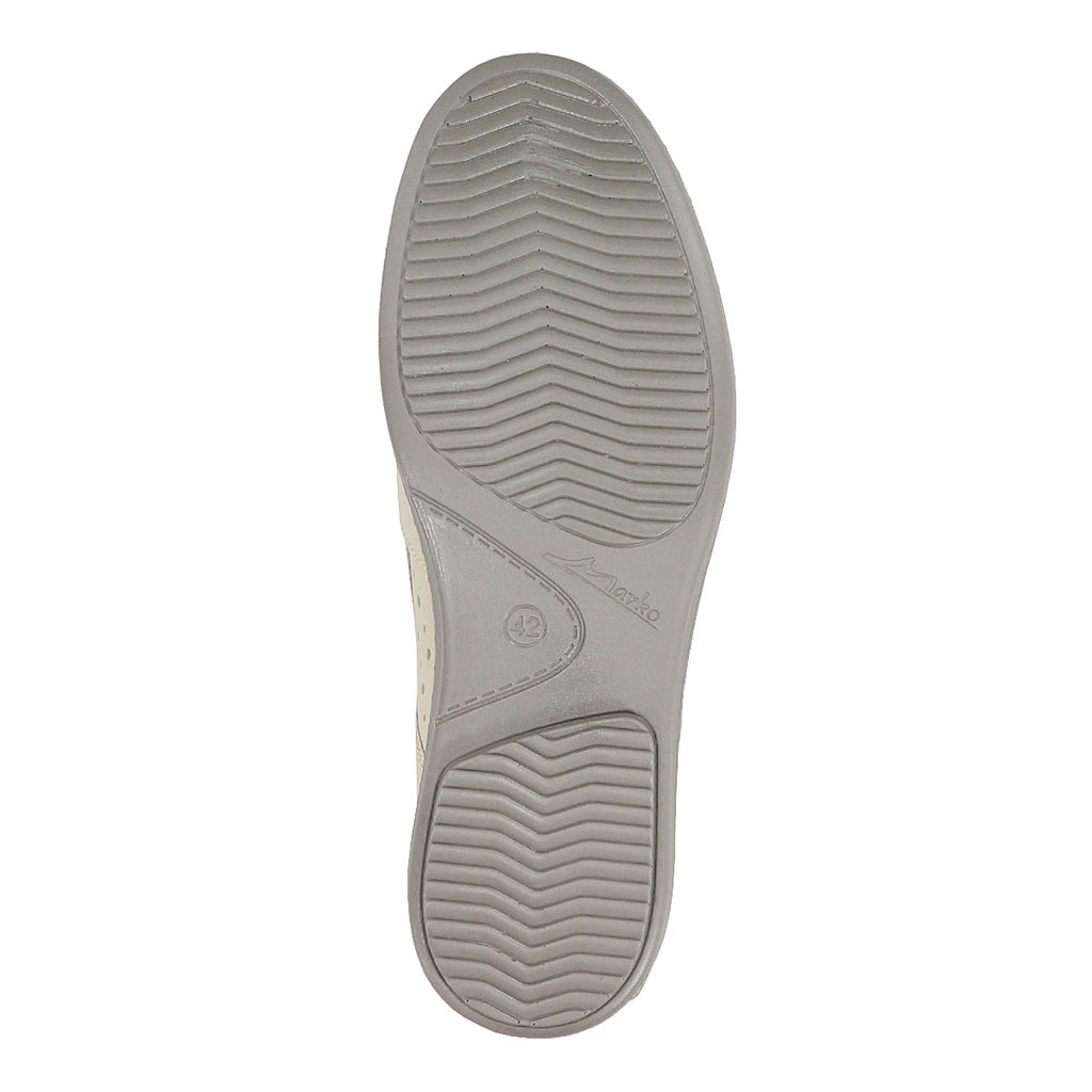 Туфли мужские летние