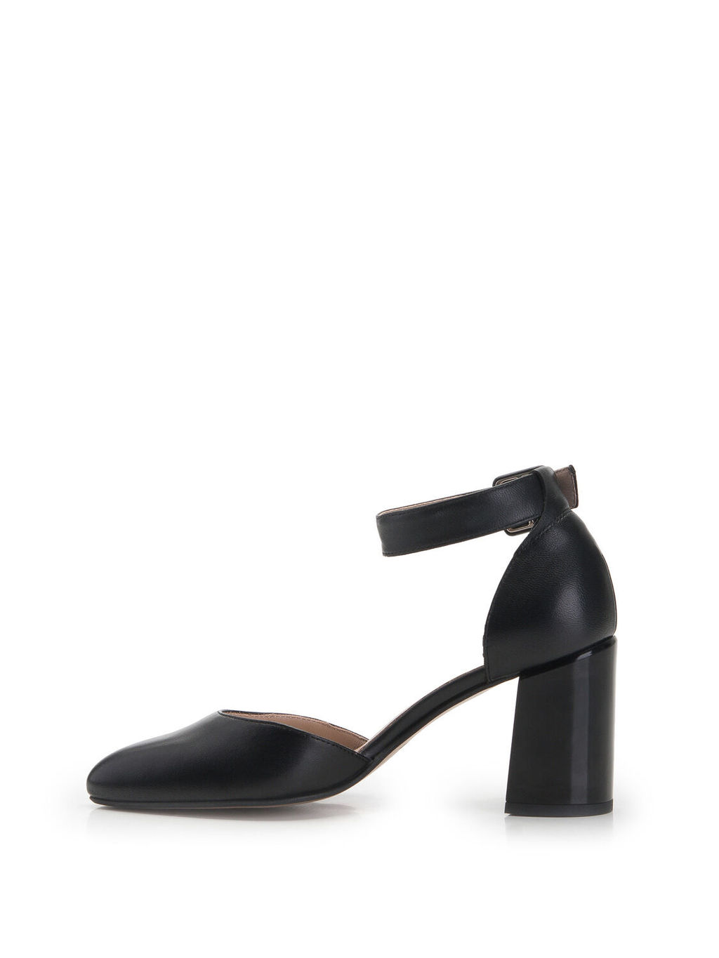 2238520 - Belwest фото 4