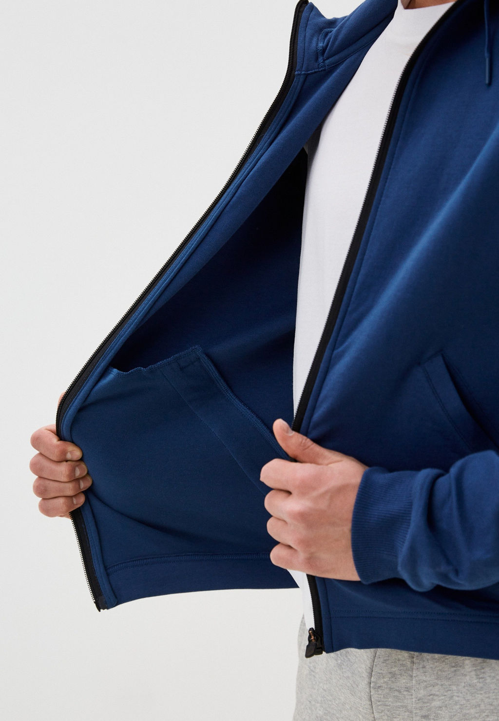 Джемпер женский