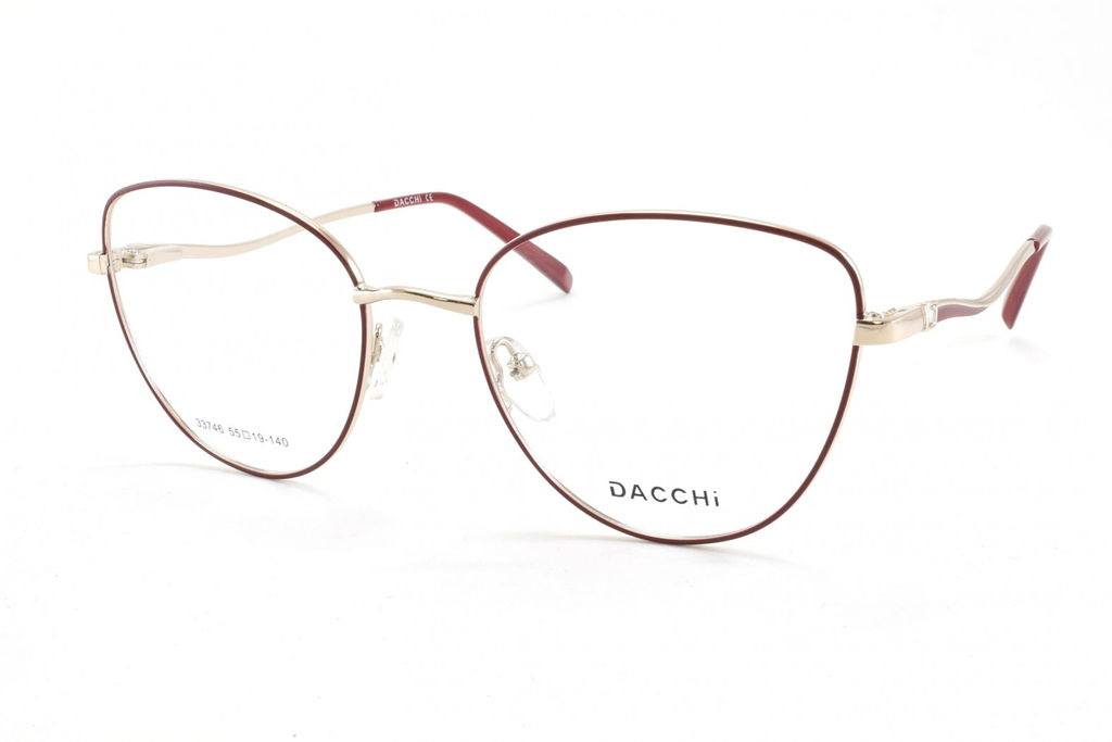 DACCHI 33746 C2 55-19-140